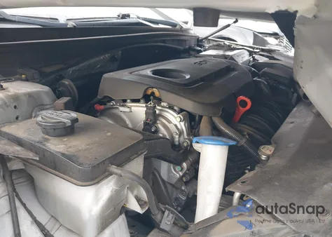 2018 Hyundai Sonata Sel from USA, damaged, VIN 5NPE34AF1JH637040